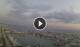 Cattolica 01.07.2025 05:24