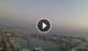 Cattolica 02.07.2025 05:24