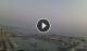 Cattolica 09.06.2025 05:24