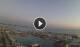 Cattolica 18.05.2025 05:24