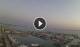 Cattolica 05.07.2025 05:24