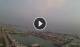 Cattolica 15.06.2025 05:24