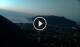 Sferracavallo 09.06.2025 05:24