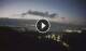 Messina 01.05.2025 05:24