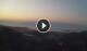 Messine 15.06.2025 05:24