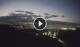 Messine 30.04.2025 05:24