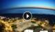 Riccione 30.04.2025 05:24