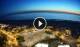 Riccione 01.05.2025 05:24