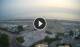Riccione 09.06.2025 05:24