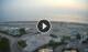 Riccione 09.06.2025 05:24