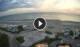 Riccione 01.06.2025 05:24