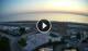 Riccione 06.07.2025 05:24