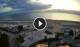 Riccione 08.07.2025 05:24