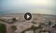 Riccione 15.06.2025 05:24