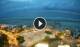 Riccione 11.05.2025 05:24