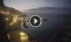 Amalfi 01.05.2025 05:24