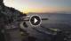 Amalfi 10.07.2025 05:24