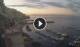 Amalfi 19.06.2025 05:24