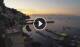 Amalfi 12.07.2025 05:24