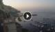 Amalfi 09.06.2025 05:24