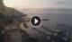 Amalfi 23.06.2025 05:24