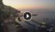 Amalfi 05.07.2025 05:24