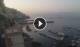 Amalfi 14.06.2025 05:24