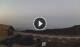 Nicolosi 09.06.2025 05:24