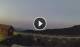 Nicolosi 06.07.2025 05:24