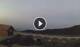 Nicolosi 15.06.2025 05:24