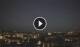 Viterbe 30.04.2025 05:24