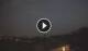 Bardolino 01.05.2025 05:24
