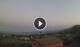 Bardolino 04.07.2025 05:24