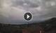 Bardolino 06.07.2025 05:24
