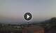 Bardolino 15.06.2025 05:24