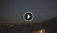 Bardolino 30.04.2025 05:24