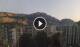 Trient 09.07.2025 05:24