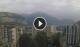 Trento 09.06.2025 05:24