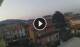 Brescia 15.06.2025 05:24