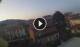 Brescia 09.07.2025 05:24