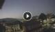 Brescia 30.04.2025 05:24
