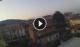 Brescia 02.07.2025 05:24