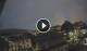 Brescia 08.05.2025 05:24