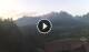 Tarvisio 15.06.2025 05:24