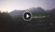 Tarvisio 01.05.2025 05:24
