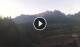 Tarvisio 24.05.2025 05:24