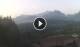 Tarvisio 09.06.2025 05:24