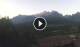 Tarvisio 02.07.2025 05:24
