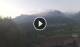 Tarvisio 11.05.2025 05:24