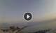 Casalabate 08.07.2025 05:24